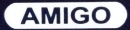 Amigo