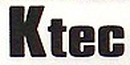 Ktec