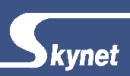 Skynet