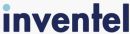 Inventel