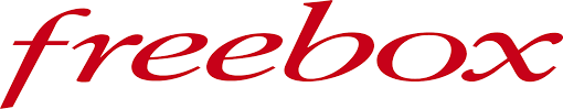 Freebox