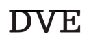 DVE