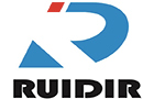 Shenzhen Ruide Electronic Industrial