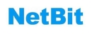 Netbit