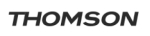 Thomson