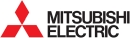 Mitsubishi electric
