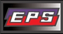 EPS