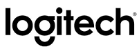 Logitech