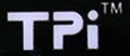 TPI