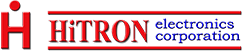 HiTron