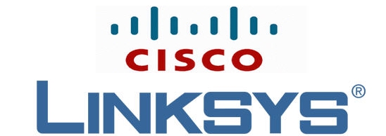 Linksys