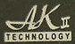 AK2Technology