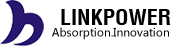 Acepower Electronics