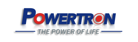 Powertron Electronics Corp.